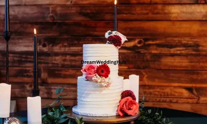 Ajanta sweets and Bakery